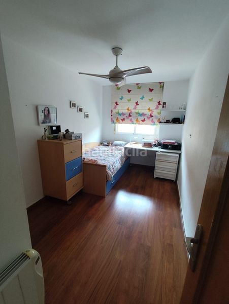Foto bc850af8-6134-4e44-9462-af6fc65f678e. Flat in avenida pintor pedro cano 38 in El Palmar Murcia