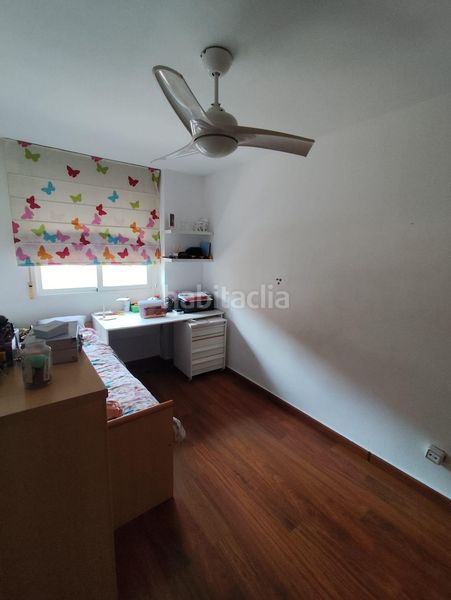 Foto c1bc04b7-d727-4075-a2f2-e4735a5673fe. Flat in avenida pintor pedro cano 38 in El Palmar Murcia