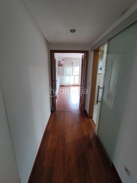 Foto c441f372-6190-4b71-8936-d4bf86618129. Flat in avenida pintor pedro cano 38 in El Palmar Murcia