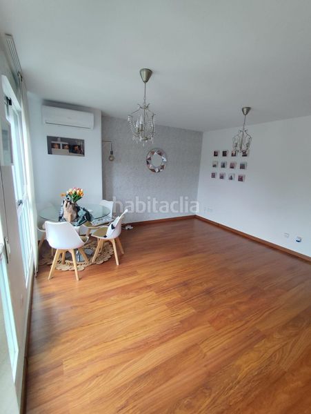 Foto de436a6a-ccf3-466c-8160-3b3418fdf60a. Flat in avenida pintor pedro cano 38 in El Palmar Murcia