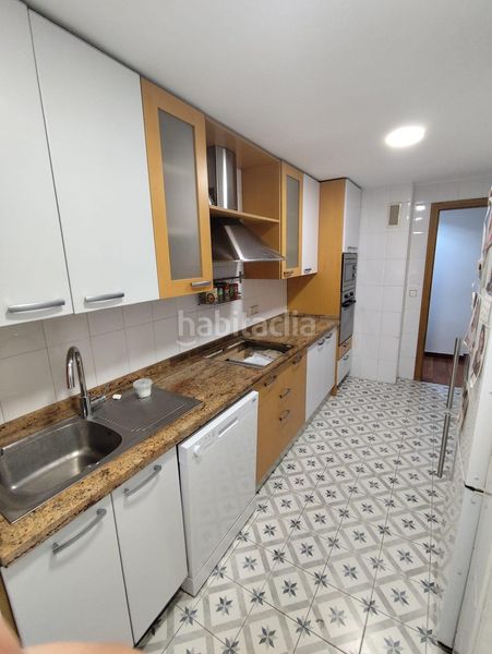 Foto e5833282-7a68-41df-860d-9229ea1a2757. Flat in avenida pintor pedro cano 38 in El Palmar Murcia