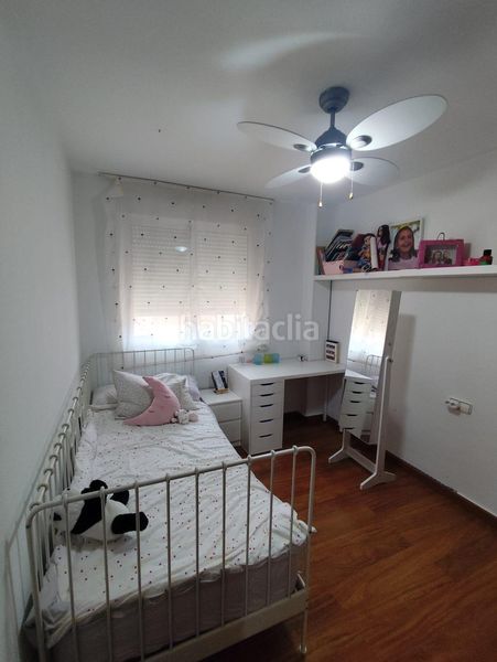 Foto eb39e5f8-4f15-4563-a482-33fd74cd69b2. Flat in avenida pintor pedro cano 38 in El Palmar Murcia