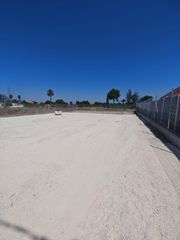 Terreny residencial a Nonduermas