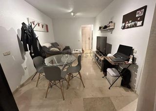 Apartament a Calle gloria 24. Bonito piso en pleno centro de murcia