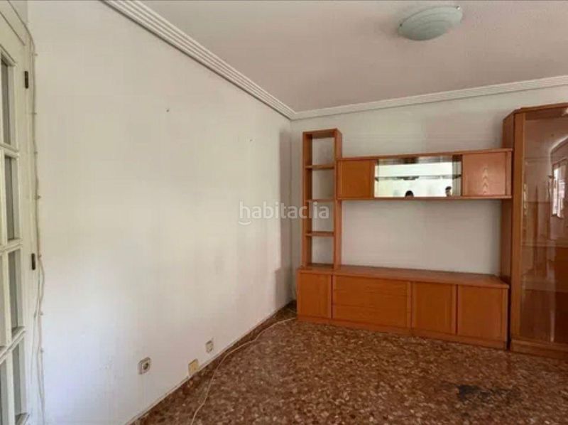 Foto a899a570-96ac-4caf-b9c8-02dd2b077e0a. Pis a El Carmen Murcia
