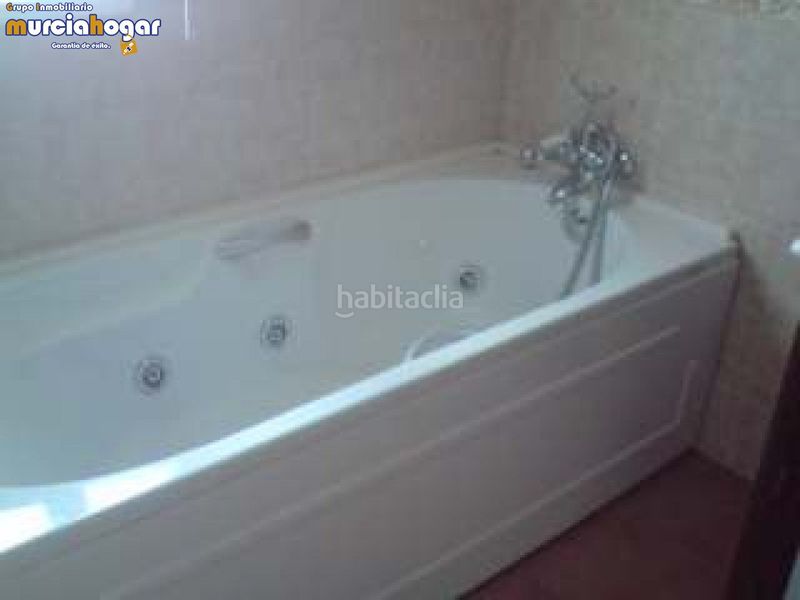 Foto 0082e183-37e0-4f85-a629-da50d9930bee. Casa a Torreagüera Murcia