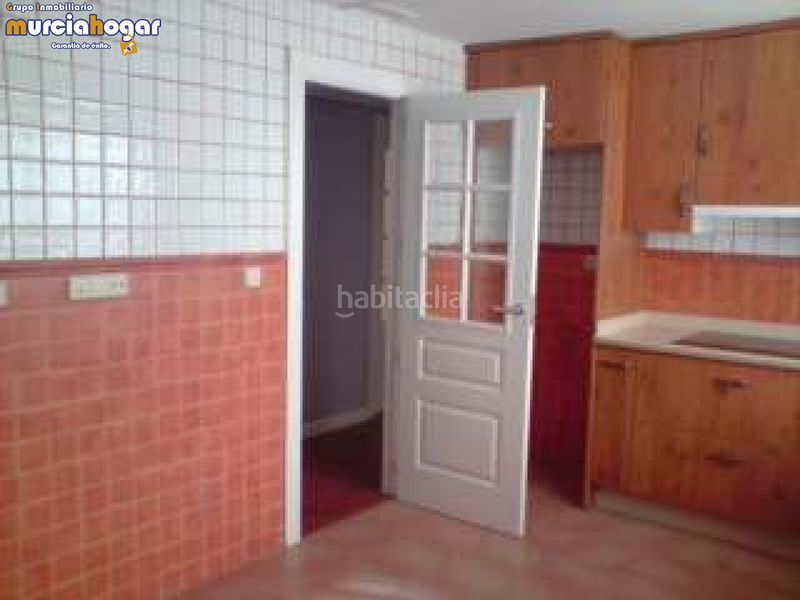 Foto 021130ad-1519-4685-9826-6c17b0ac872b. Casa a Torreagüera Murcia