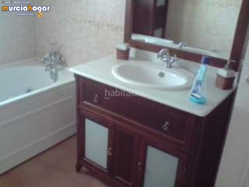 Foto 1d12039f-3abd-4b3b-83fd-975cabbabe46. Casa a Torreagüera Murcia