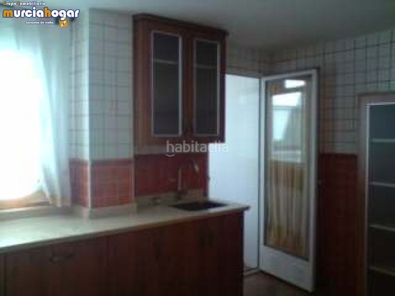 Foto 3af8264b-caee-44cb-820f-9ef8ca2d9aac. Casa a Torreagüera Murcia