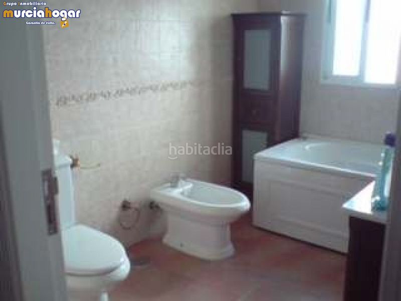 Foto 42a5201e-6567-4fd5-8974-eeaecbb61122. Casa a Torreagüera Murcia