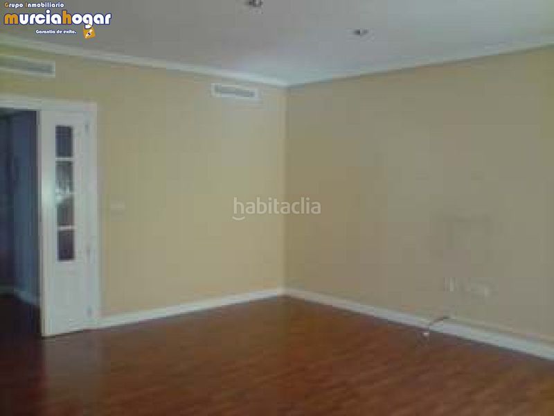 Foto 43e7f2a3-7003-4b81-8ce8-948715238445. Casa a Torreagüera Murcia