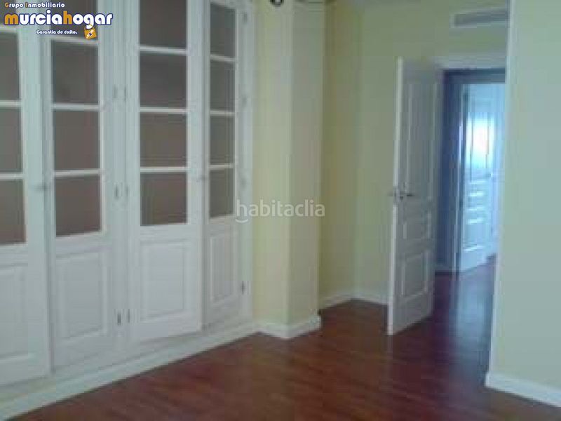 Foto 63f39954-75ea-4757-880c-ae7fabb401c3. Casa a Torreagüera Murcia