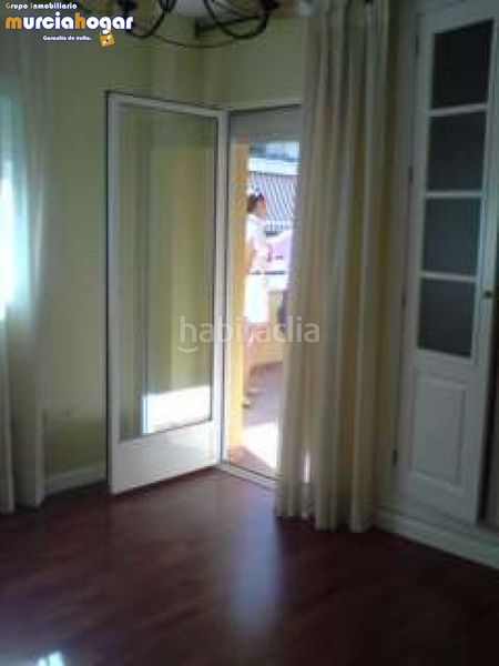 Foto 8109c0d5-6271-466b-8bfc-59fa04f5e9d5. Casa a Torreagüera Murcia