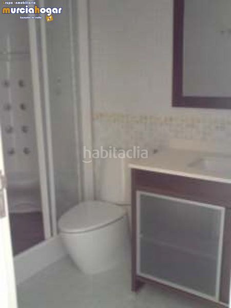Foto 8317a491-8cf4-49e8-8bca-7a9934aae835. Casa a Torreagüera Murcia
