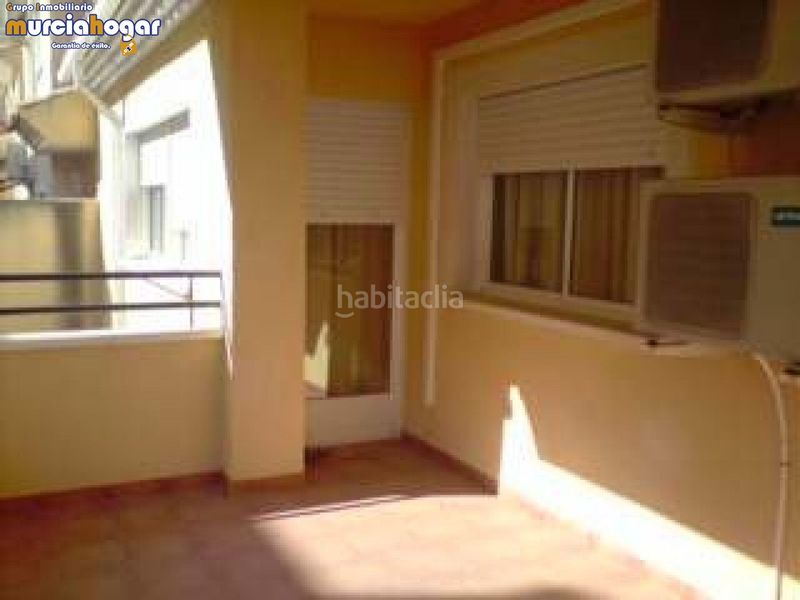 Foto 8354b9f9-ebb7-4e6e-b7eb-8eb2ce5fe543. Casa a Torreagüera Murcia