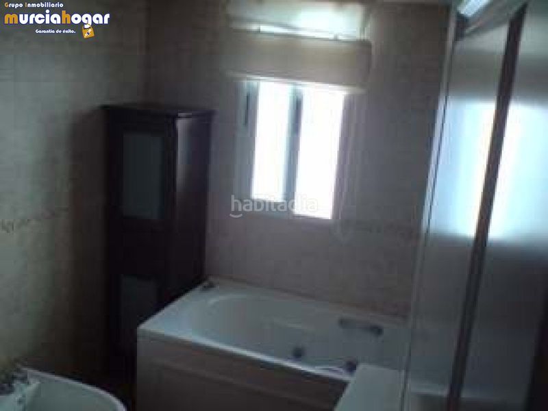 Foto 8524d898-29e3-40cb-b03e-7fa497b61576. Casa a Torreagüera Murcia