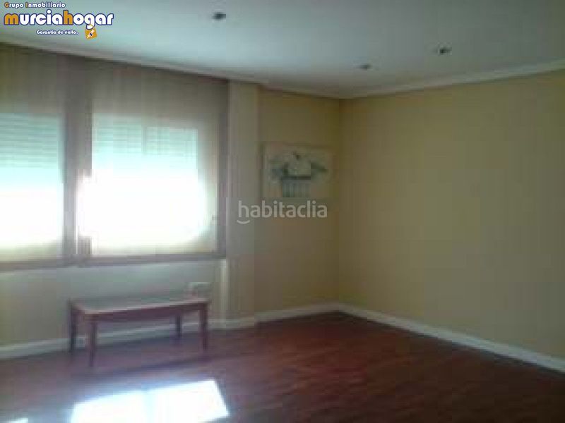 Foto 972733fa-0e64-4c44-a7e2-419774a86bd6. Casa a Torreagüera Murcia