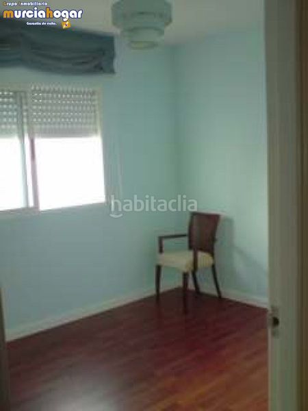 Foto acda9e9d-2b00-4202-b3d4-2aa6472bb83f. Casa a Torreagüera Murcia