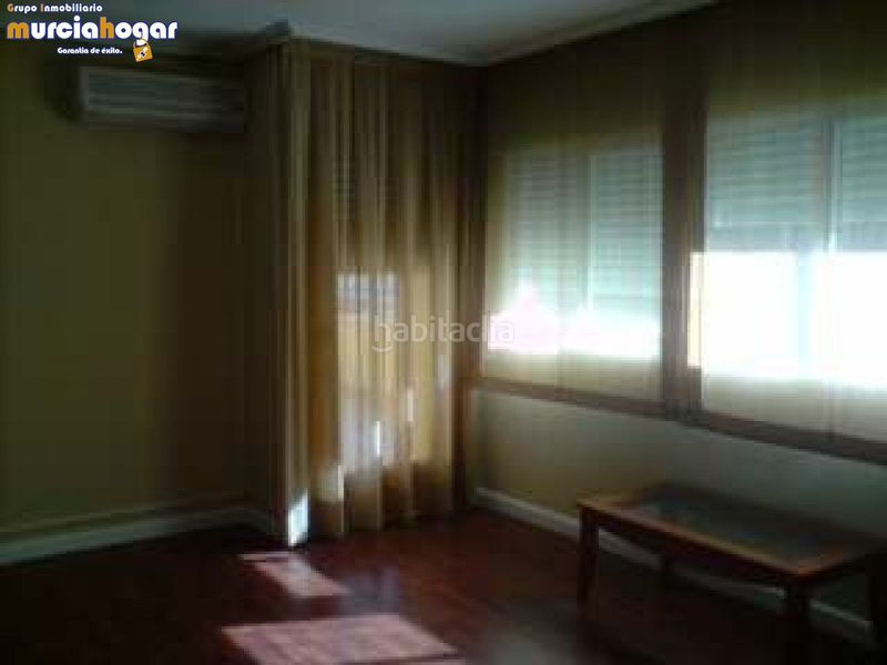 Foto b0ffe4a4-1adf-431b-8c04-927aa63bbb18. Casa a Torreagüera Murcia