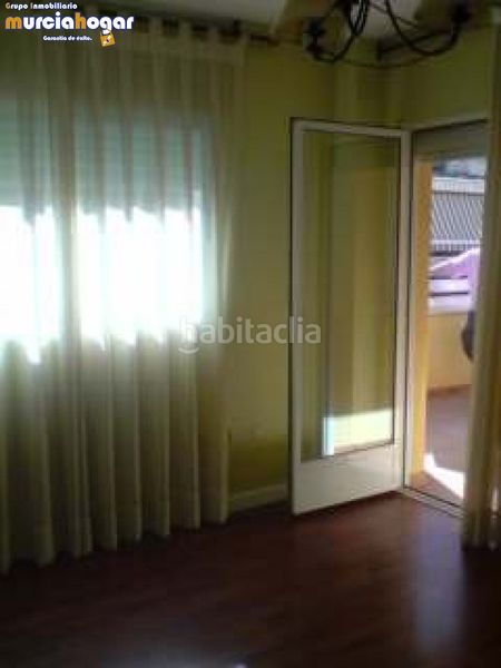 Foto c3cc946a-9a71-4429-a706-43419b12ab23. Casa a Torreagüera Murcia