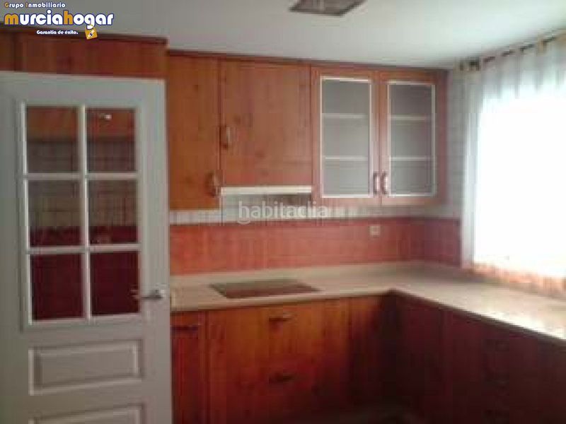 Foto d6ae9b6a-f8ef-45a8-a5be-fa5607abafc0. Casa a Torreagüera Murcia