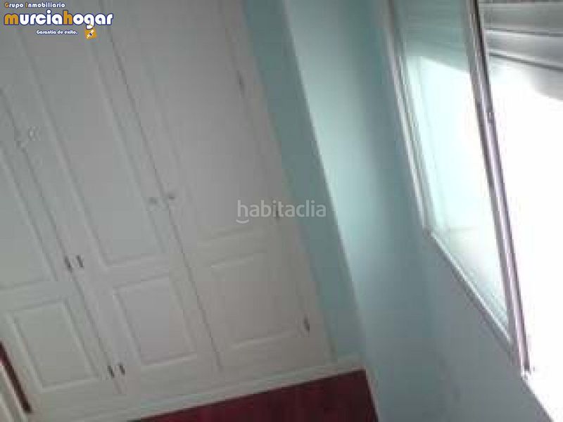Foto d85d53fb-7cc6-4f33-8ffe-11e09ab64e19. Casa a Torreagüera Murcia