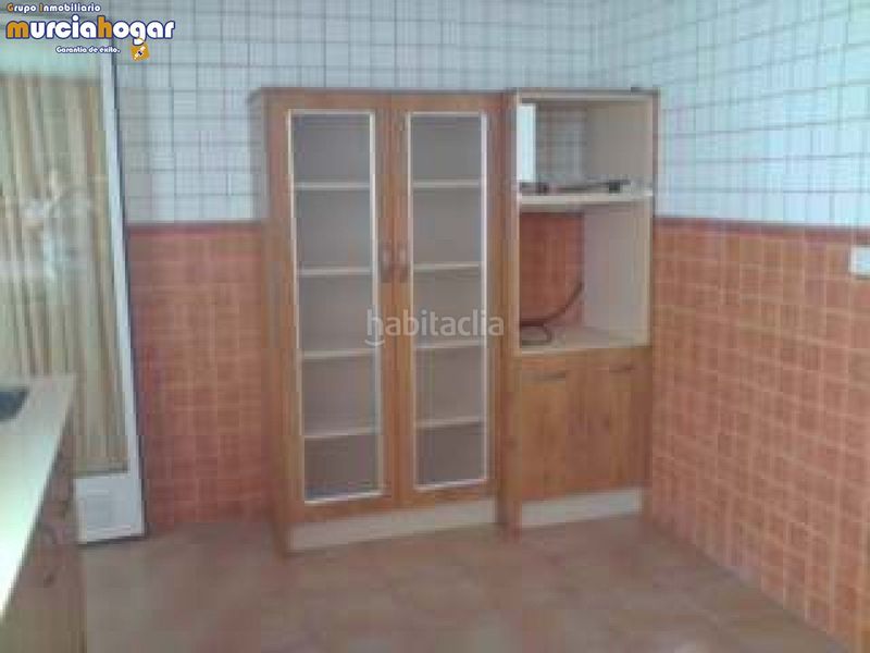 Foto dbc1352d-001c-4016-afab-95e0e5269e91. Casa a Torreagüera Murcia