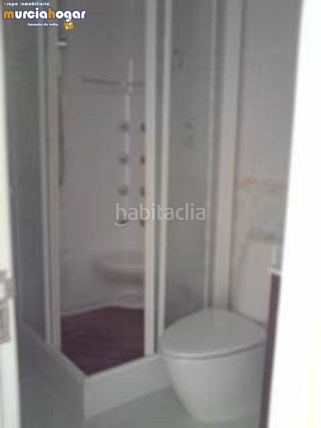 Foto f198b896-ab62-4ddf-ab87-dd2eab4f5a89. Casa a Torreagüera Murcia
