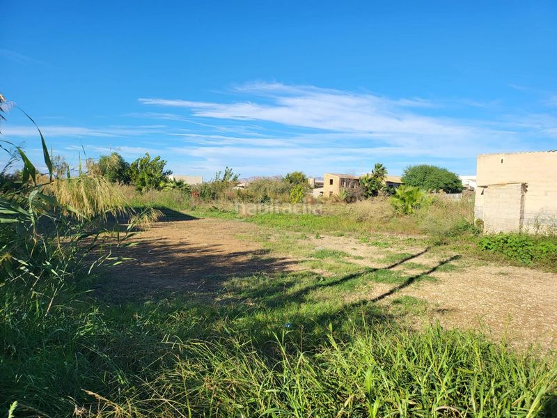 Foto 37208222-3433-4001-aec4-64e67c506110. Finca rústica a Torreagüera Murcia