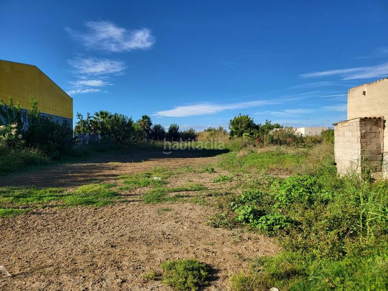 Foto 97bad70c-300a-4500-9dcd-7430fee2be87. Finca rústica a Torreagüera Murcia