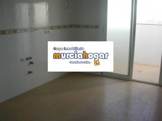 Pis a Torreagüera