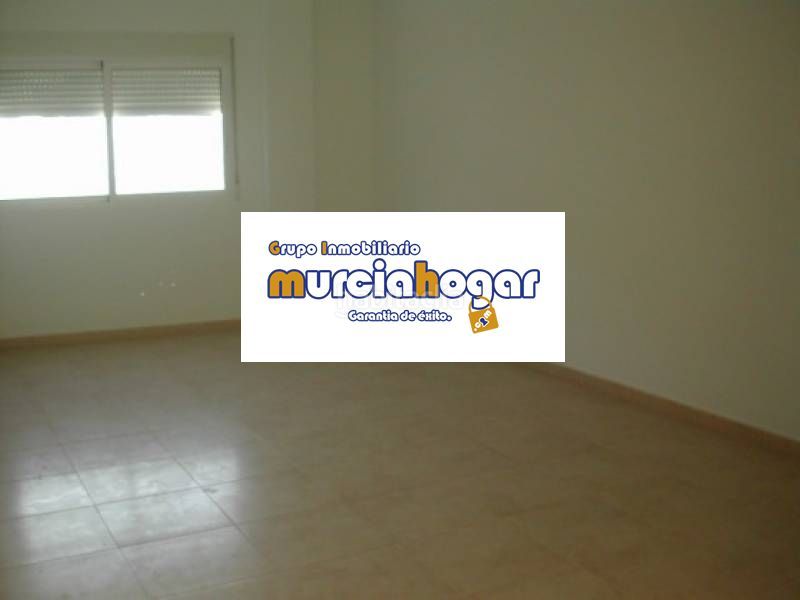Foto b4546aea-9381-4af5-8e0e-4a3d321e797a. Pis a Torreagüera Murcia