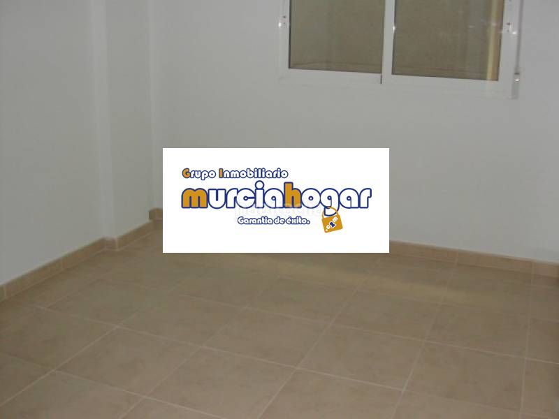 Foto c3786511-cbd3-42ad-aa47-550a06e06ea2. Pis a Torreagüera Murcia