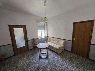 Casa a Torreagüera