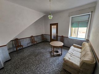 Casa a Torreagüera