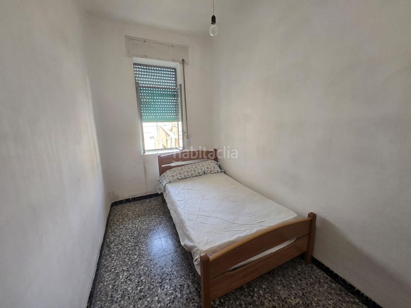 Foto 079c675e-67db-45f1-9739-56e815e5c2e7. Casa amb aparcament a Torreagüera Murcia