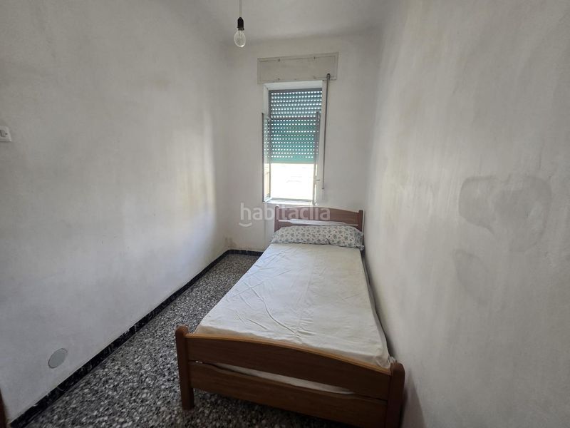 Foto 2015c966-6db3-479a-9500-21c15c8dc22d. Casa amb aparcament a Torreagüera Murcia