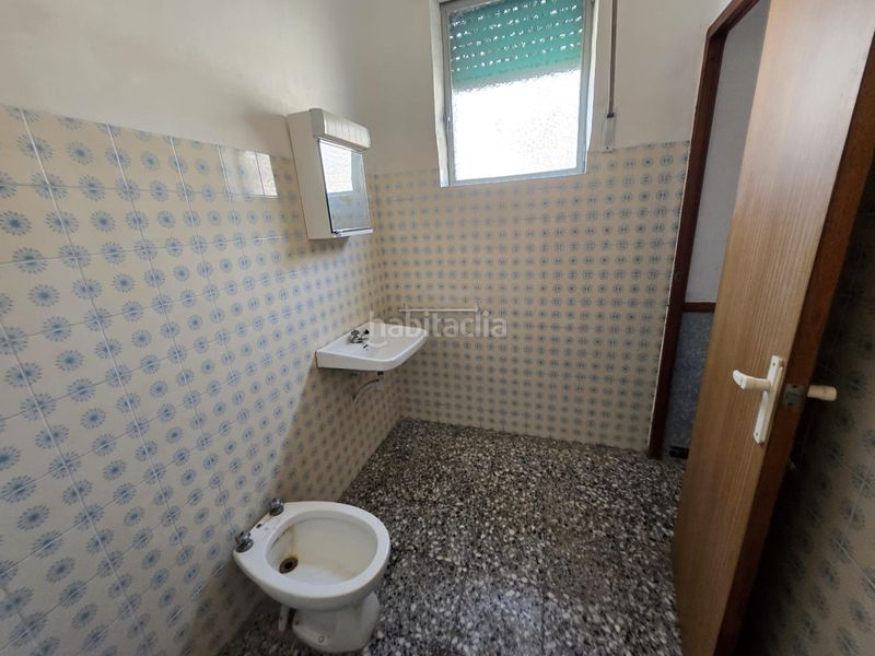 Foto 47f29205-d958-4cc5-be43-f843539d119c. Casa amb aparcament a Torreagüera Murcia