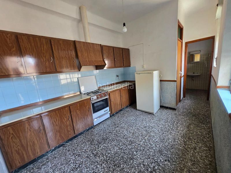 Foto 4cecf5c9-8cf2-4f6e-8b46-1cabe0f079dc. Casa amb aparcament a Torreagüera Murcia
