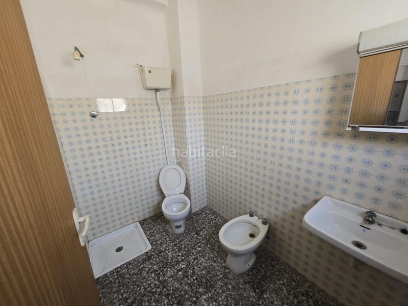 Foto 5da5ecd1-6e30-4929-8711-d2a01f97a213. Casa amb aparcament a Torreagüera Murcia
