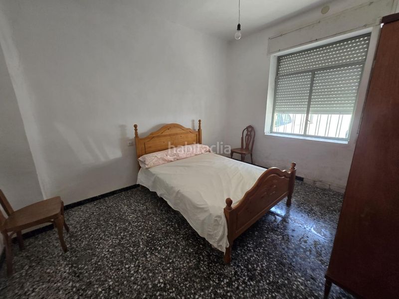 Foto 79130bfd-a23a-4d01-91a6-f261a30a7188. Casa amb aparcament a Torreagüera Murcia