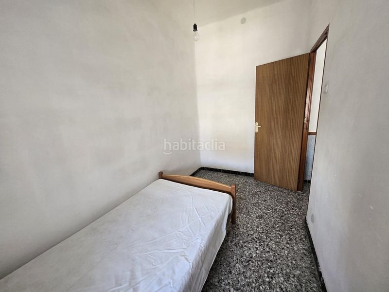 Foto aa809fab-09a2-45b1-af1c-edb0ff903d85. Casa amb aparcament a Torreagüera Murcia