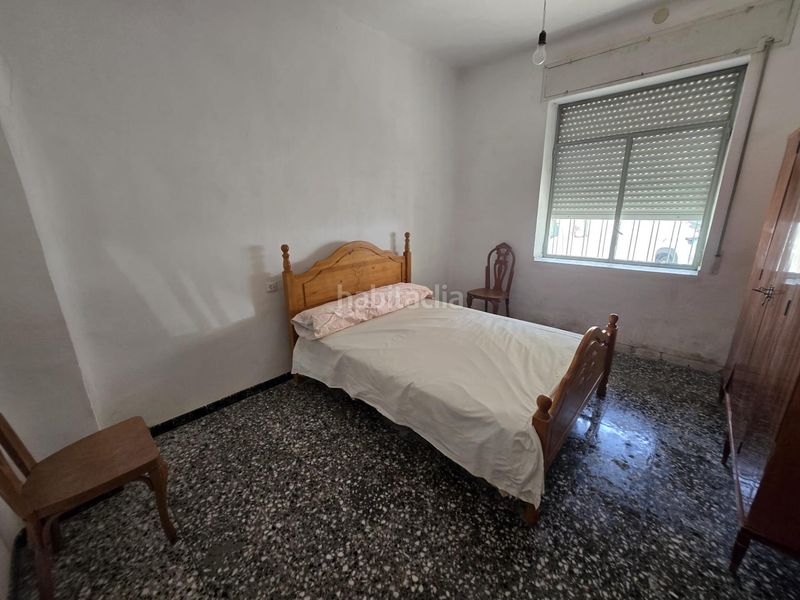 Foto df679472-ee6b-4bbd-953f-86f03a9141ee. Casa amb aparcament a Torreagüera Murcia