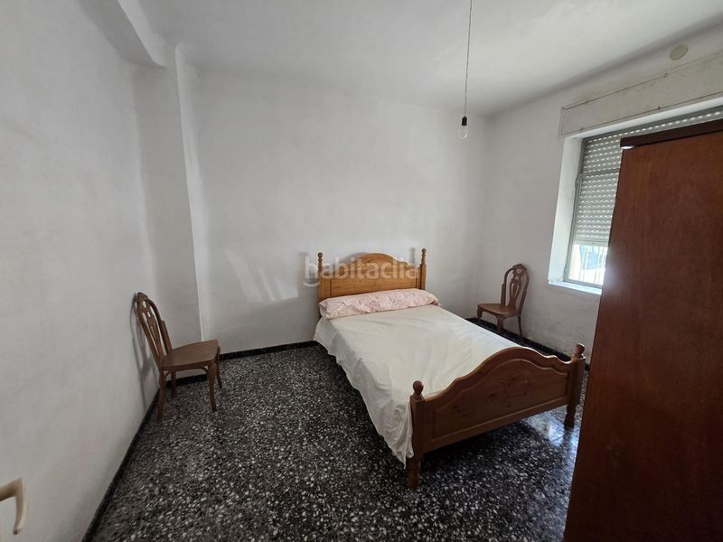 Foto eb649d0d-3d34-48a6-b9a1-0e465a37f4f0. Casa amb aparcament a Torreagüera Murcia