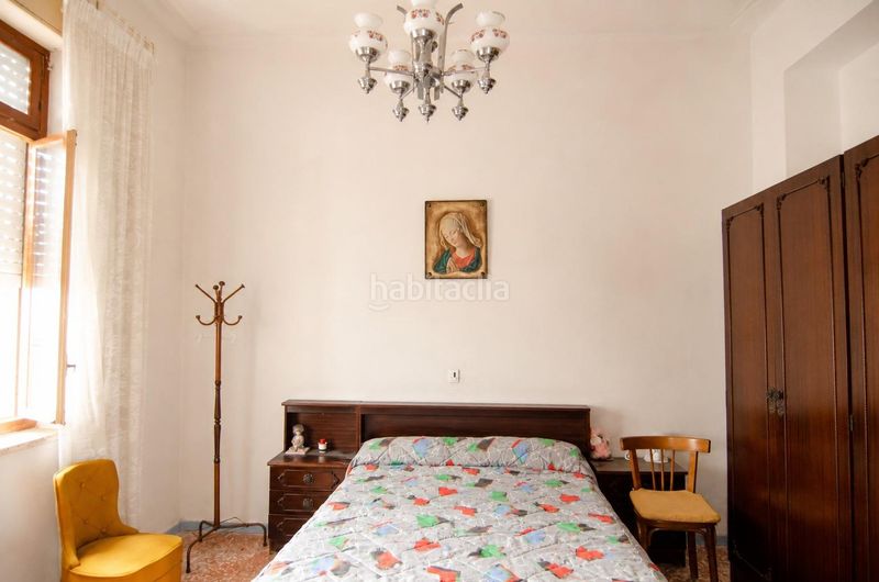 Foto 1bfe196c-cf3f-4b13-96b0-5d911e27bced. Casa a Torreagüera Murcia