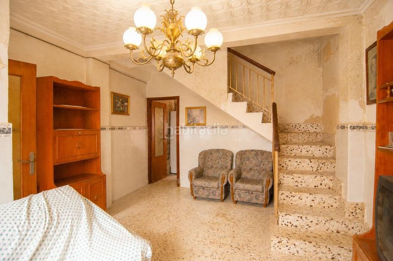 Foto 88d3228e-09e9-48e3-a411-583d4c7c2d1d. Casa a Torreagüera Murcia