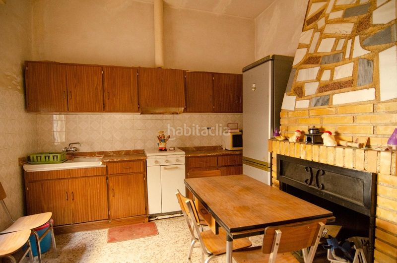 Foto 8ed12cd3-efd4-4122-8811-1c41340b233c. Casa a Torreagüera Murcia