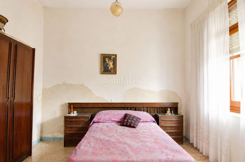Foto a30e4950-cc9d-4bca-a6d6-ac841ff1ca9f. Casa a Torreagüera Murcia