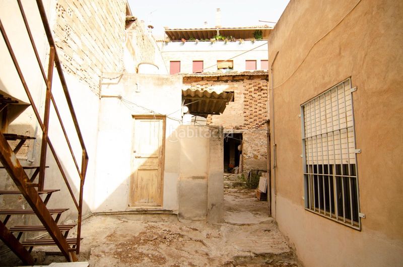 Foto bb041942-68cb-4d57-868e-8e2d37419475. Casa a Torreagüera Murcia