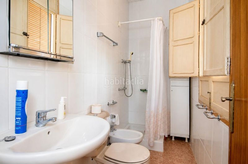 Foto d3a44d97-127d-494c-b7c4-d81e75da96d7. Casa a Torreagüera Murcia
